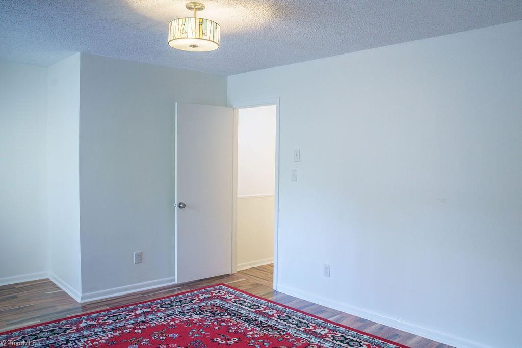 301 Village Lane # F