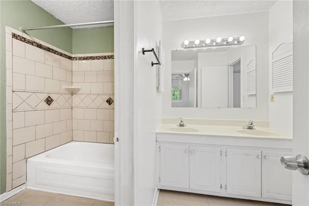 301 Village Lane # F