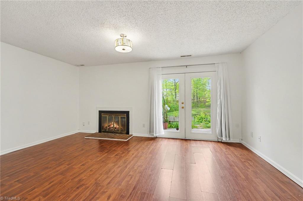 301 Village Lane # F