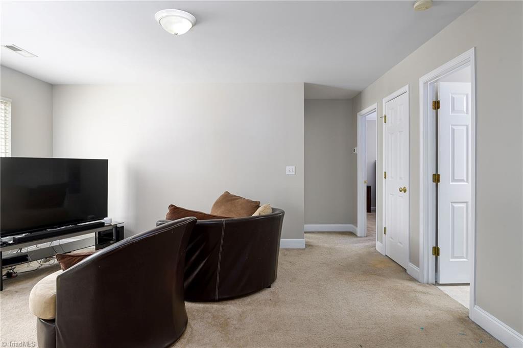 3741 Georgia Pond Lane