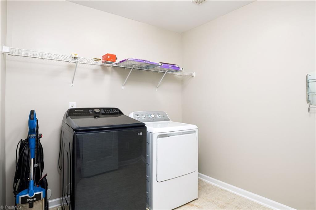 3741 Georgia Pond Lane