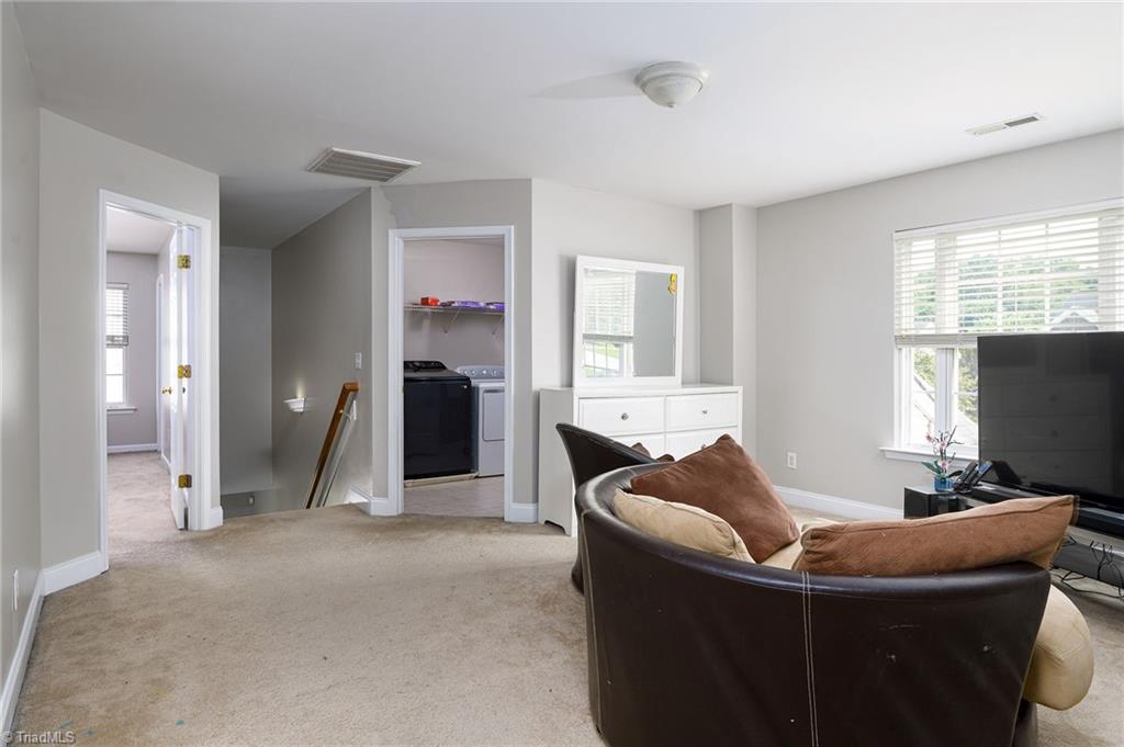 3741 Georgia Pond Lane