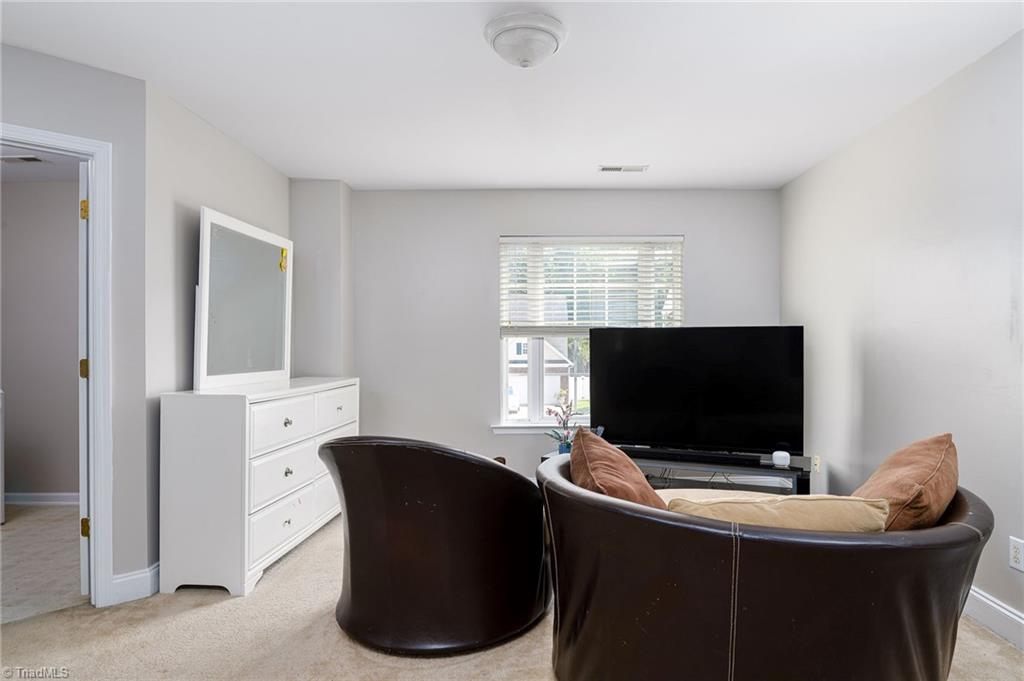 3741 Georgia Pond Lane