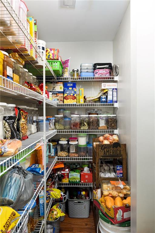 3741 Georgia Pond Lane