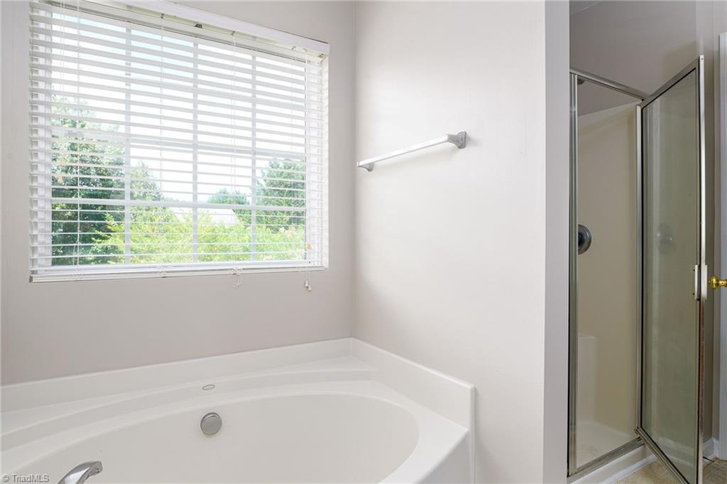 3741 Georgia Pond Lane