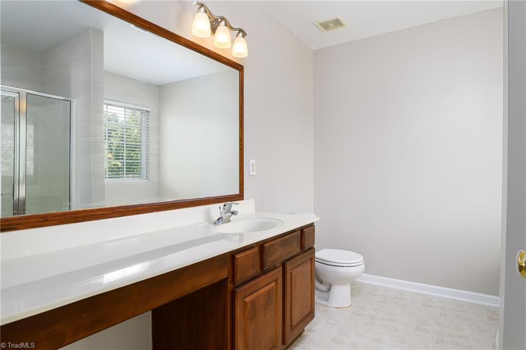 3741 Georgia Pond Lane