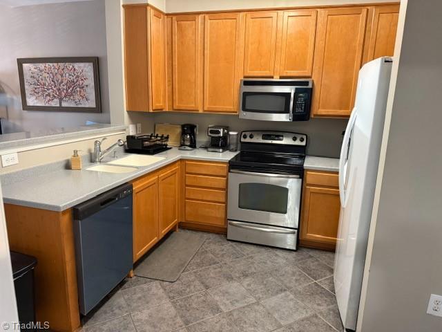 7108 W Friendly Avenue # 311