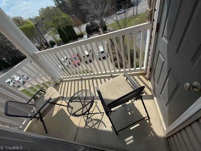 7108 W Friendly Avenue # 311