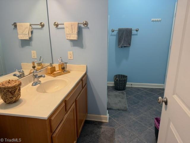 7108 W Friendly Avenue # 311