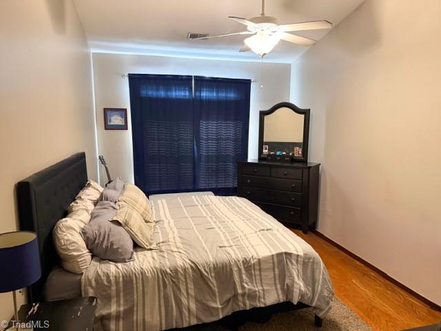7108 W Friendly Avenue # 311