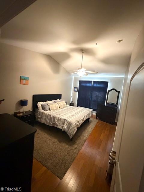 7108 W Friendly Avenue # 311