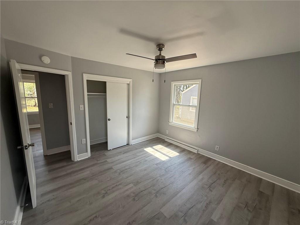 2217 OBrien Street
