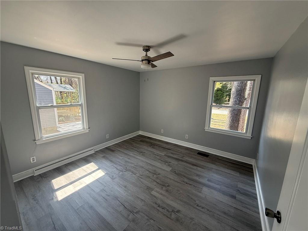 2217 OBrien Street