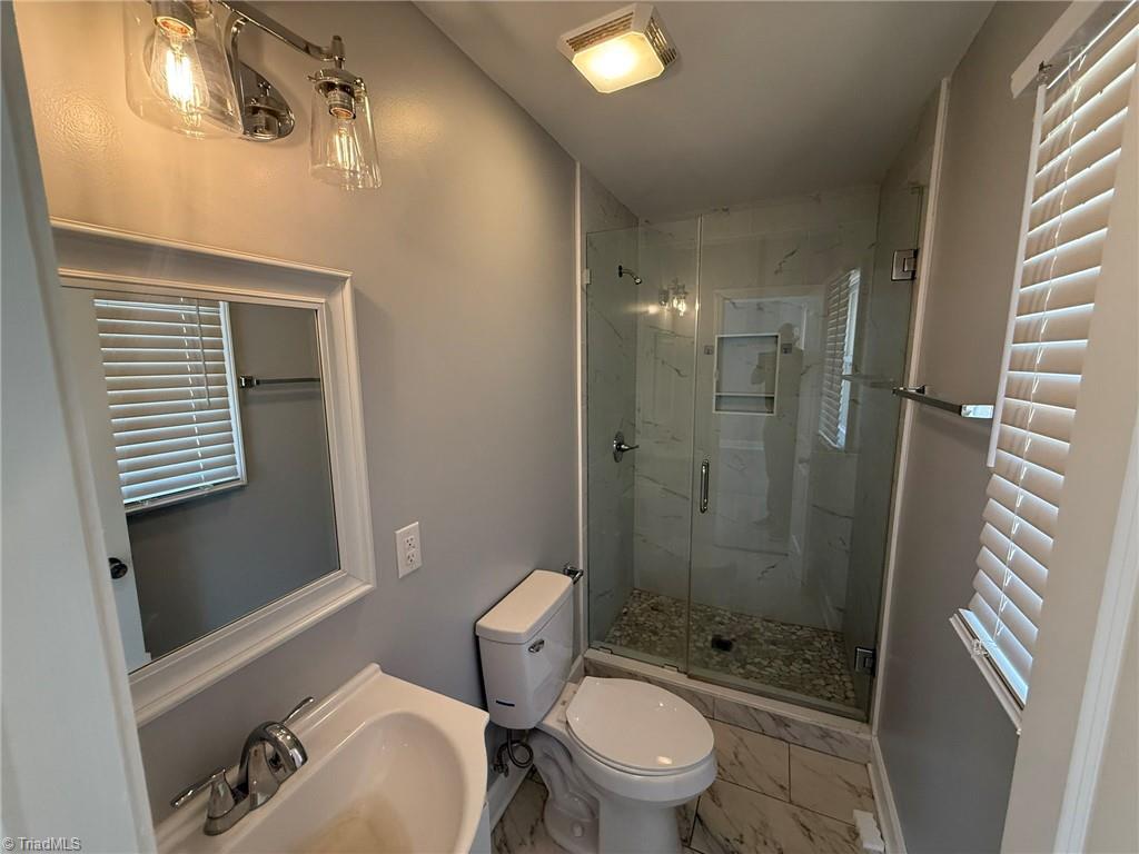 2217 OBrien Street