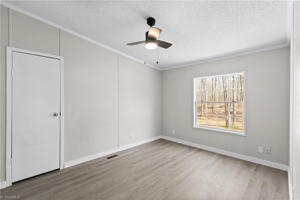 9274 US Highway 64 W