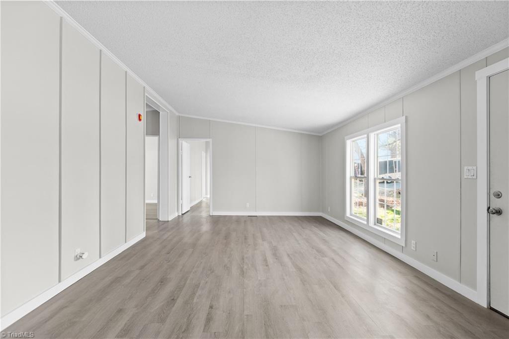 9274 US Highway 64 W