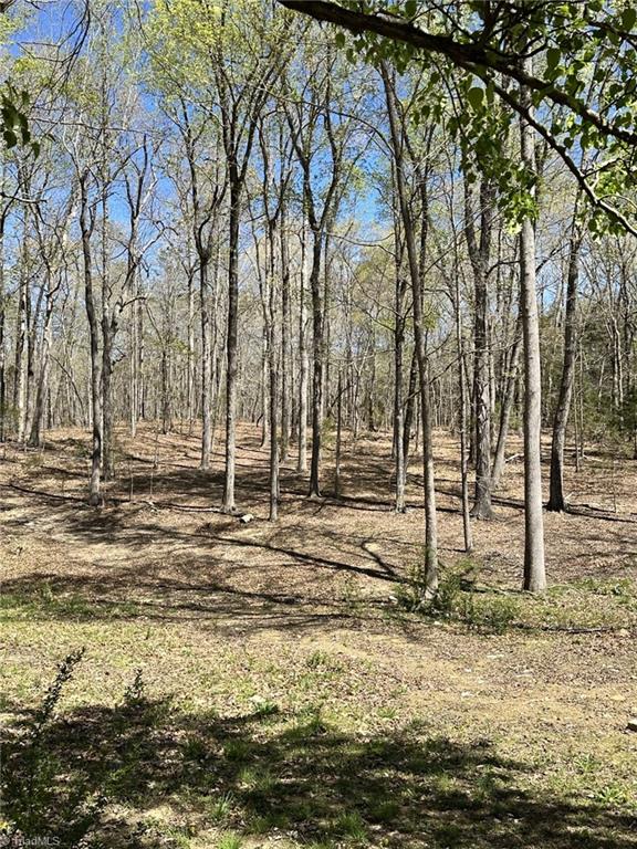 9274 US Highway 64 W