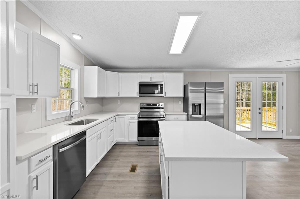 9274 US Highway 64 W