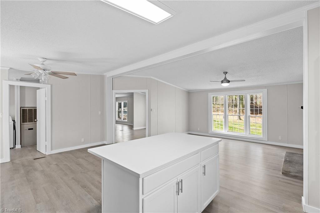 9274 US Highway 64 W