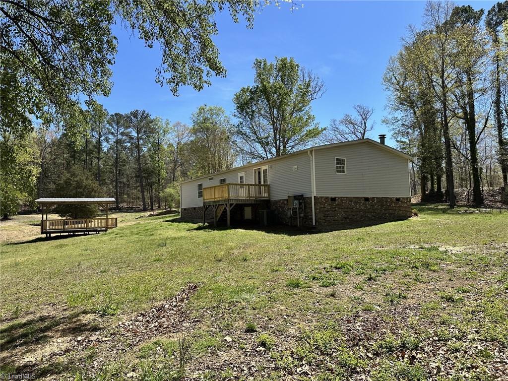 9274 US Highway 64 W