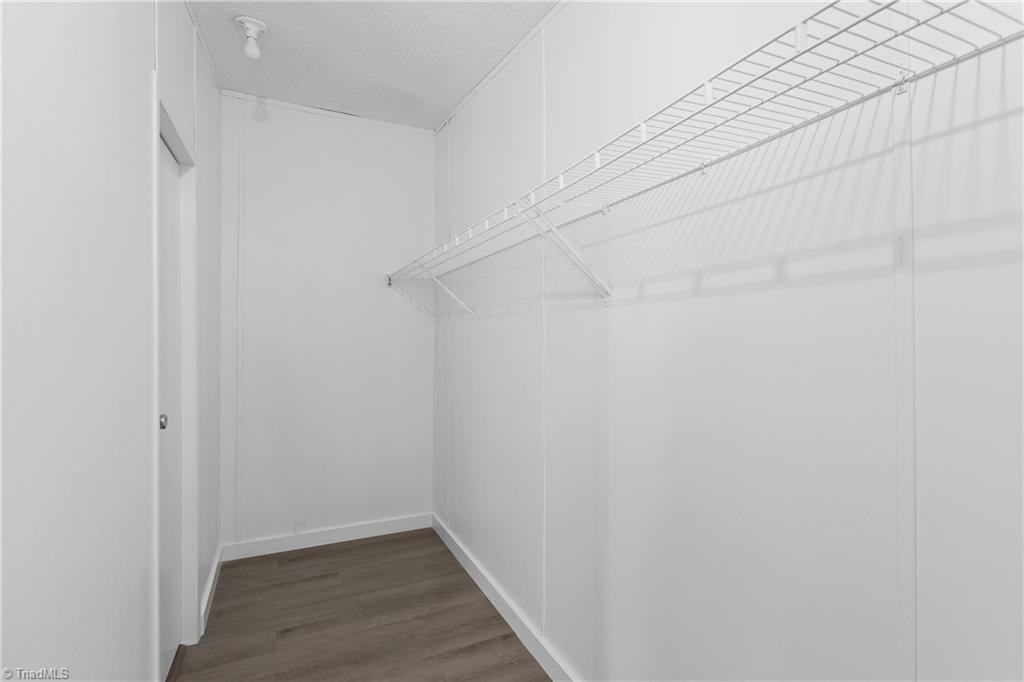 9274 US Highway 64 W