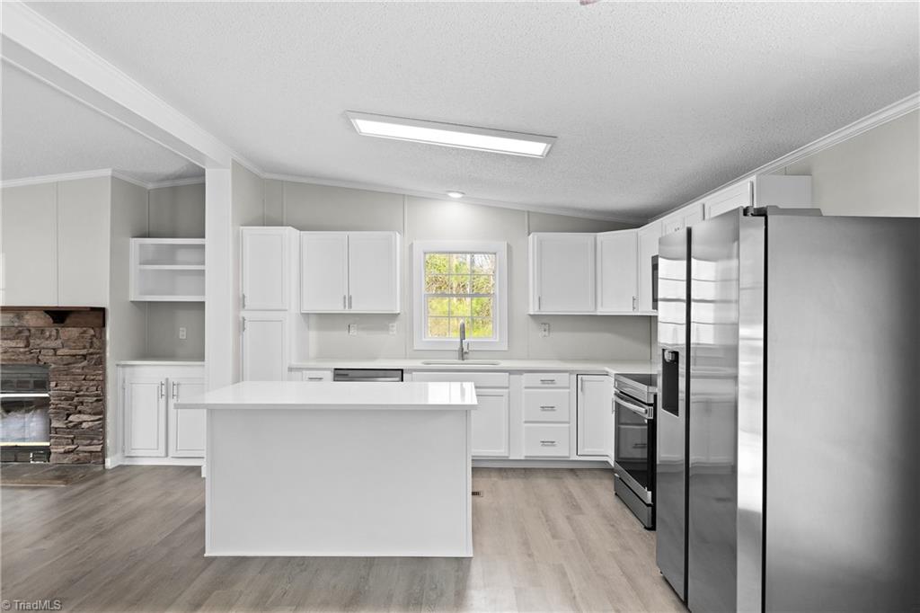 9274 US Highway 64 W