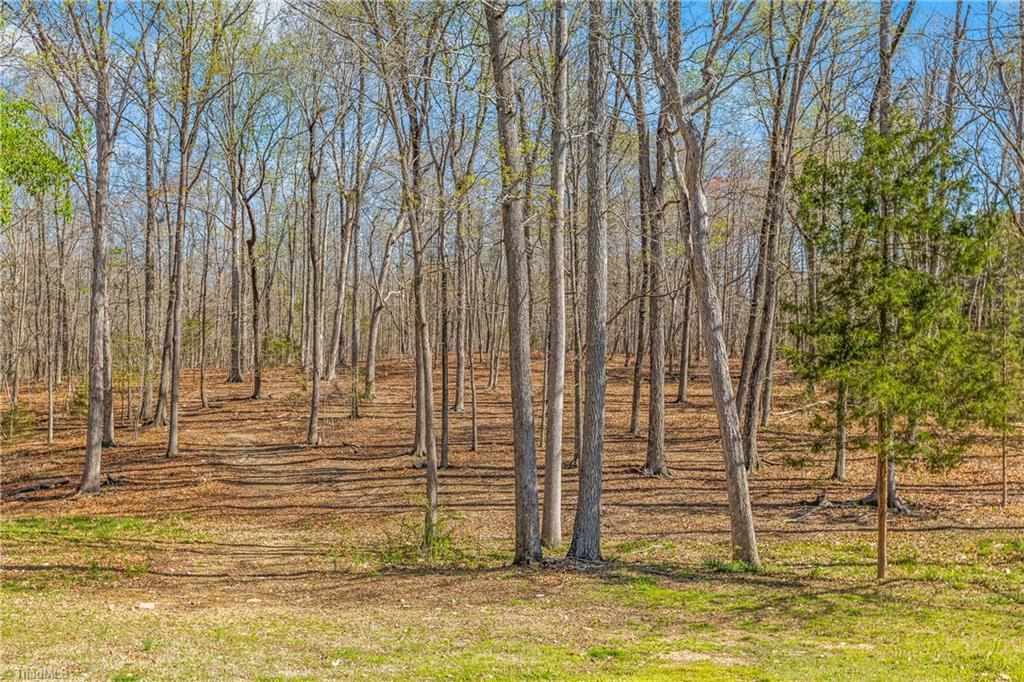 9274 US Highway 64 W