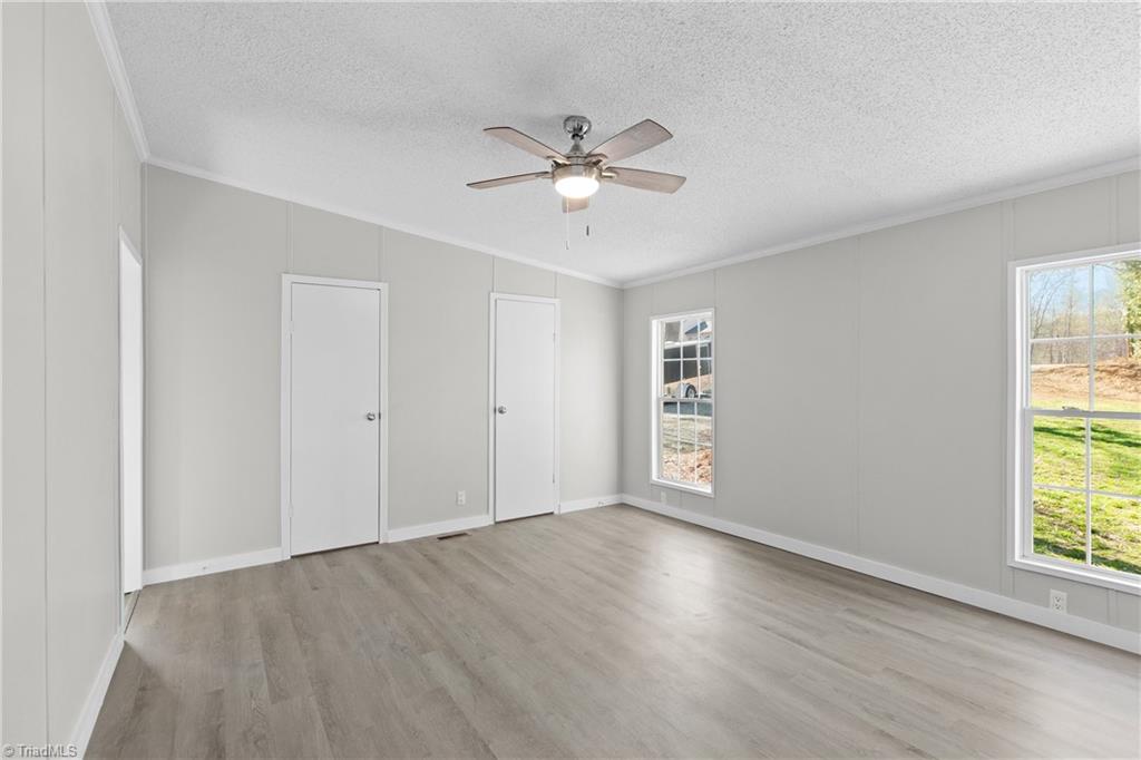 9274 US Highway 64 W