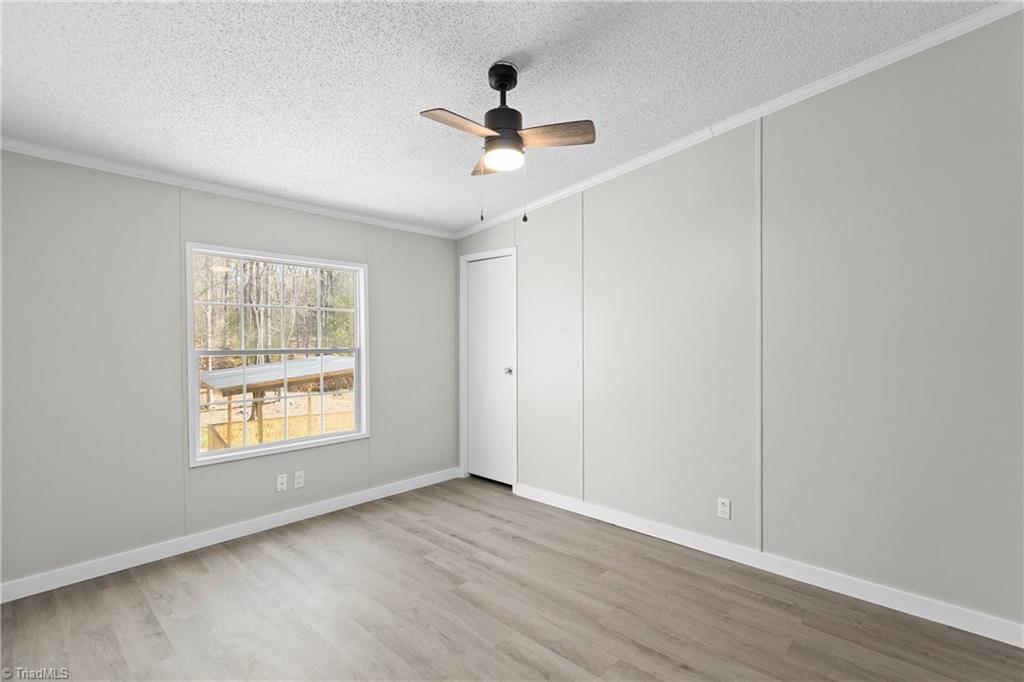 9274 US Highway 64 W