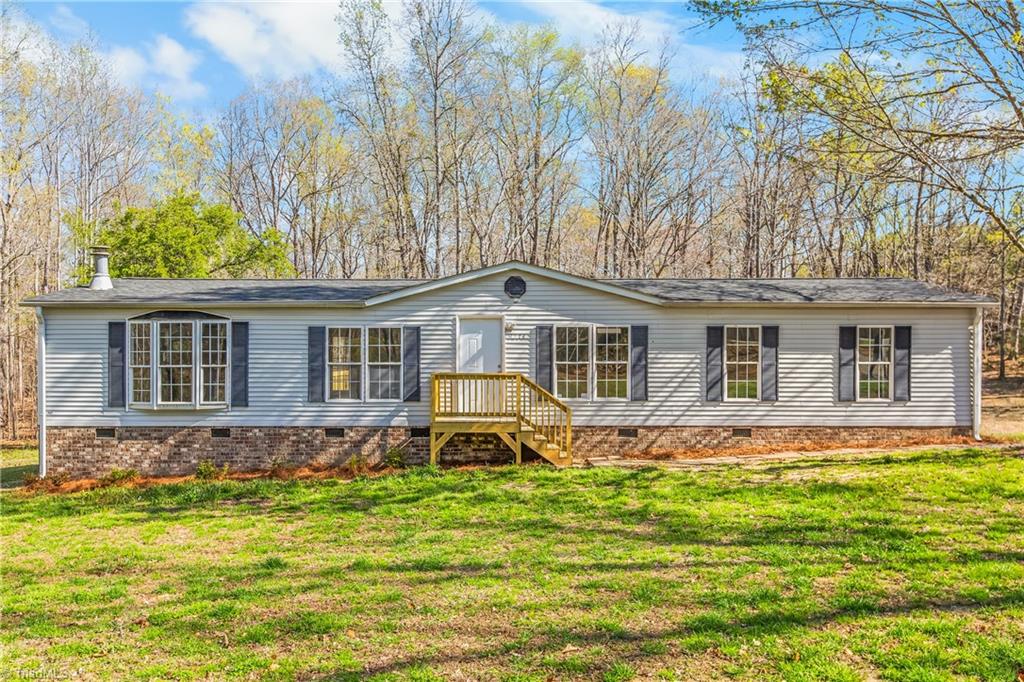 9274 US Highway 64 W