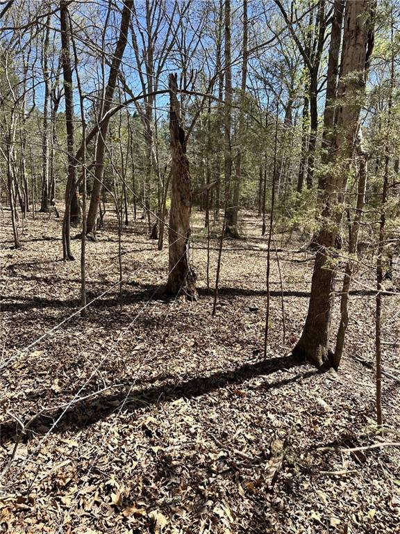 9274 US Highway 64 W