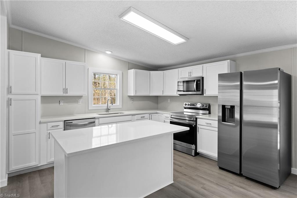 9274 US Highway 64 W