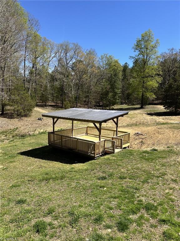 9274 US Highway 64 W