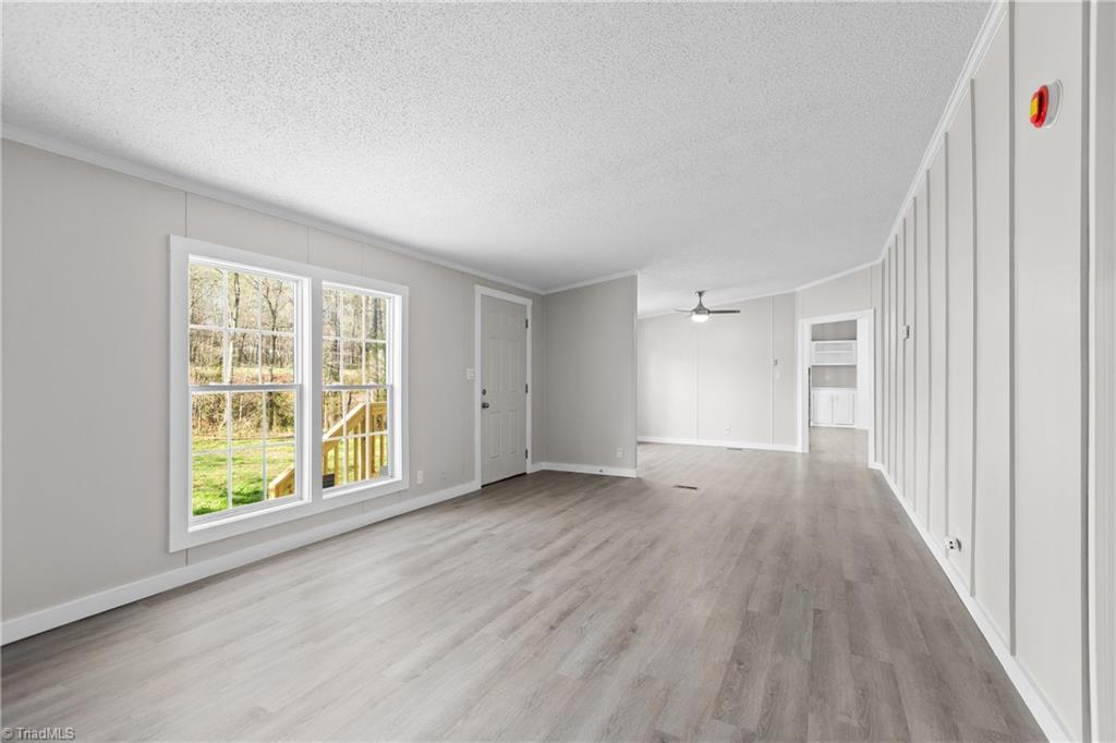 9274 US Highway 64 W