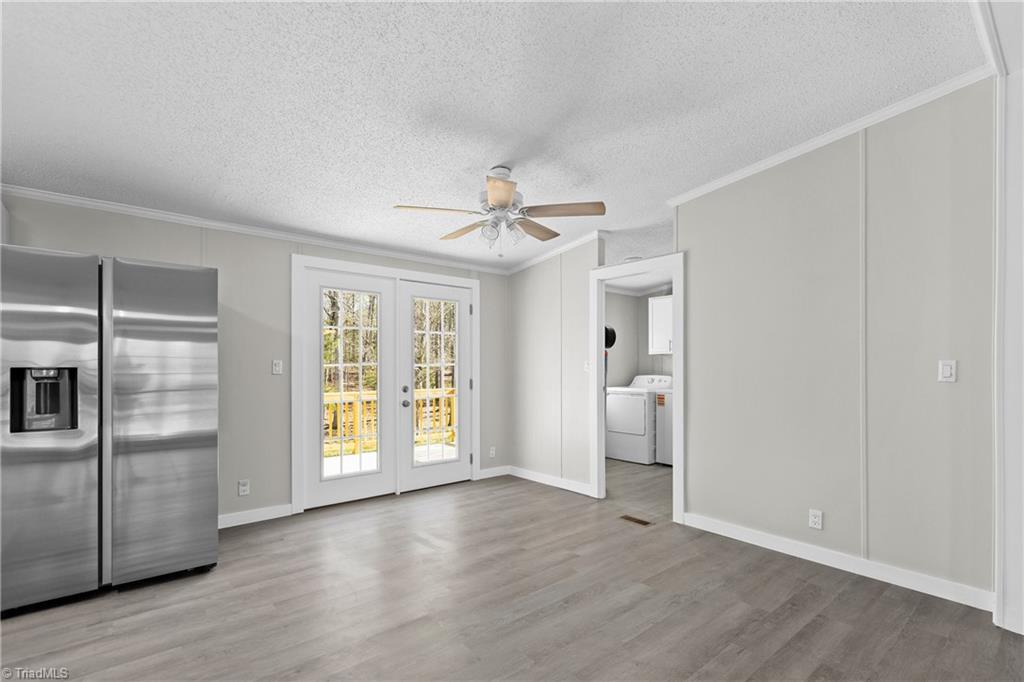 9274 US Highway 64 W