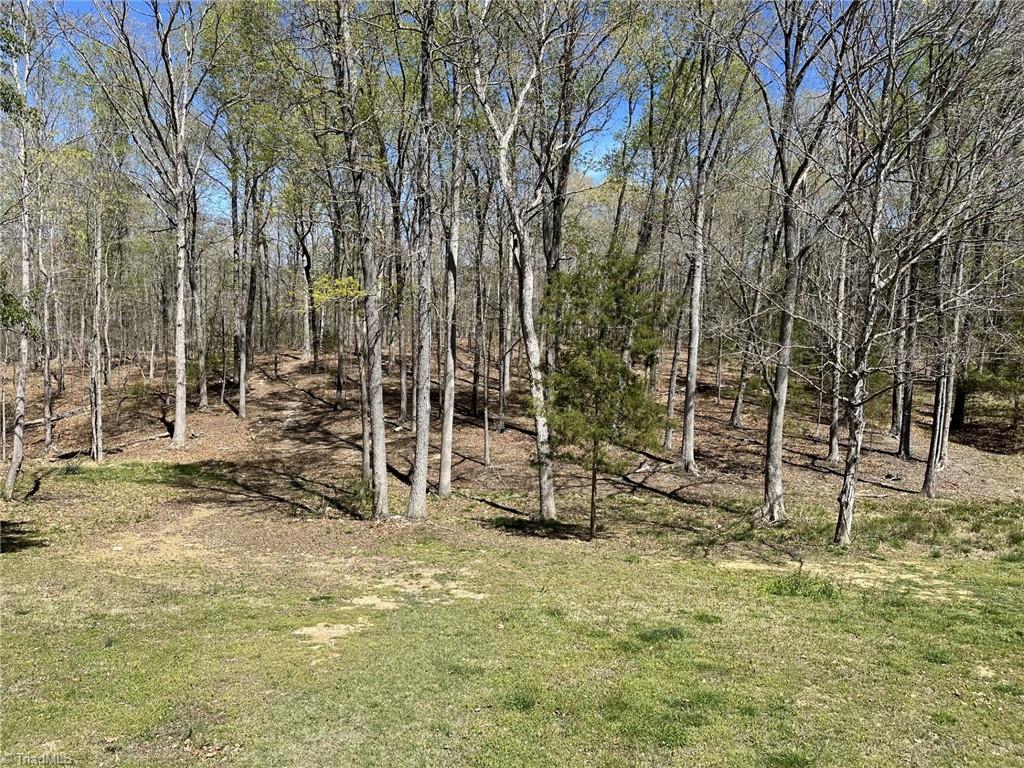 9274 US Highway 64 W