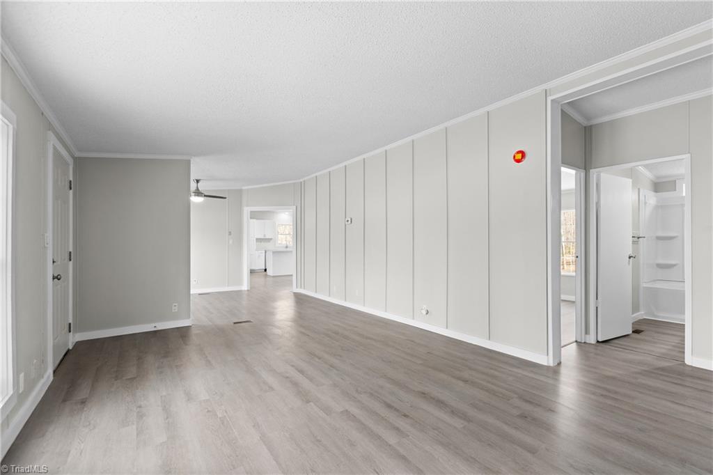 9274 US Highway 64 W