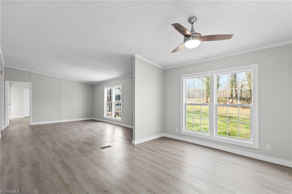 9274 US Highway 64 W