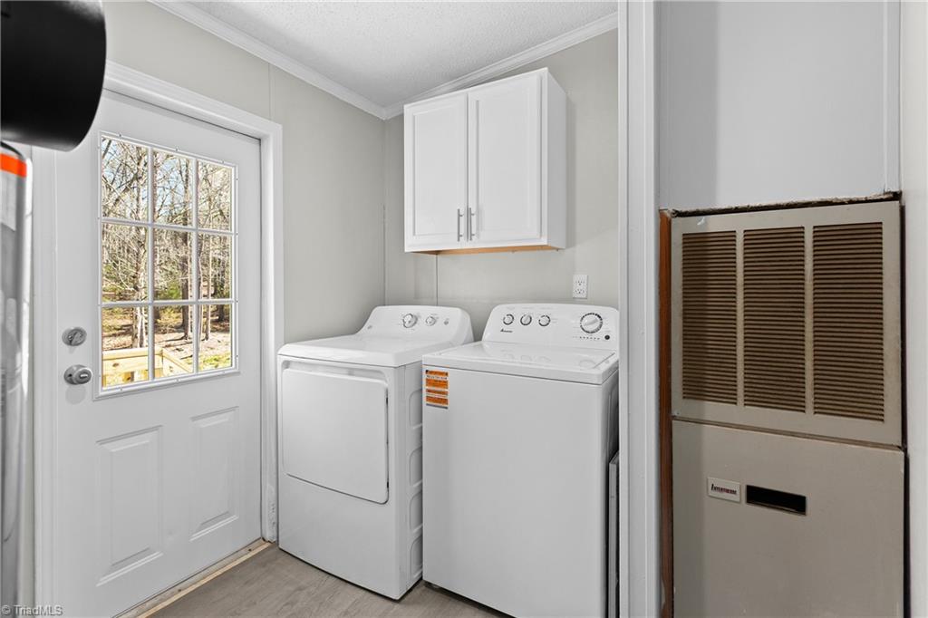 9274 US Highway 64 W