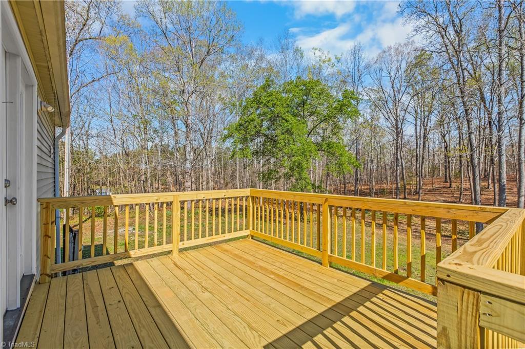 9274 US Highway 64 W