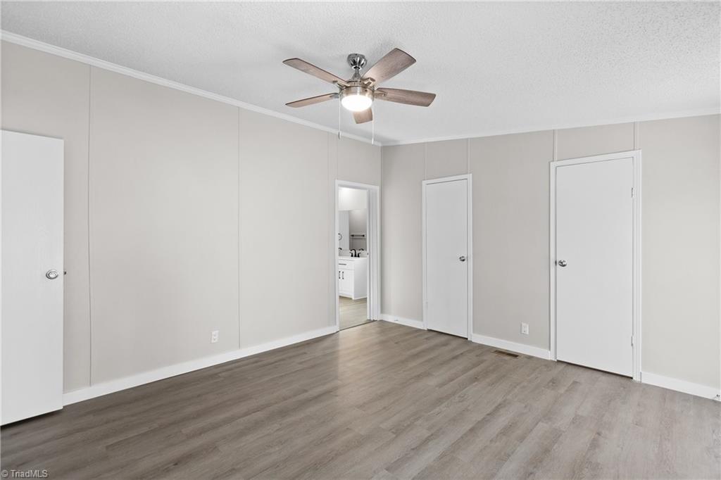 9274 US Highway 64 W