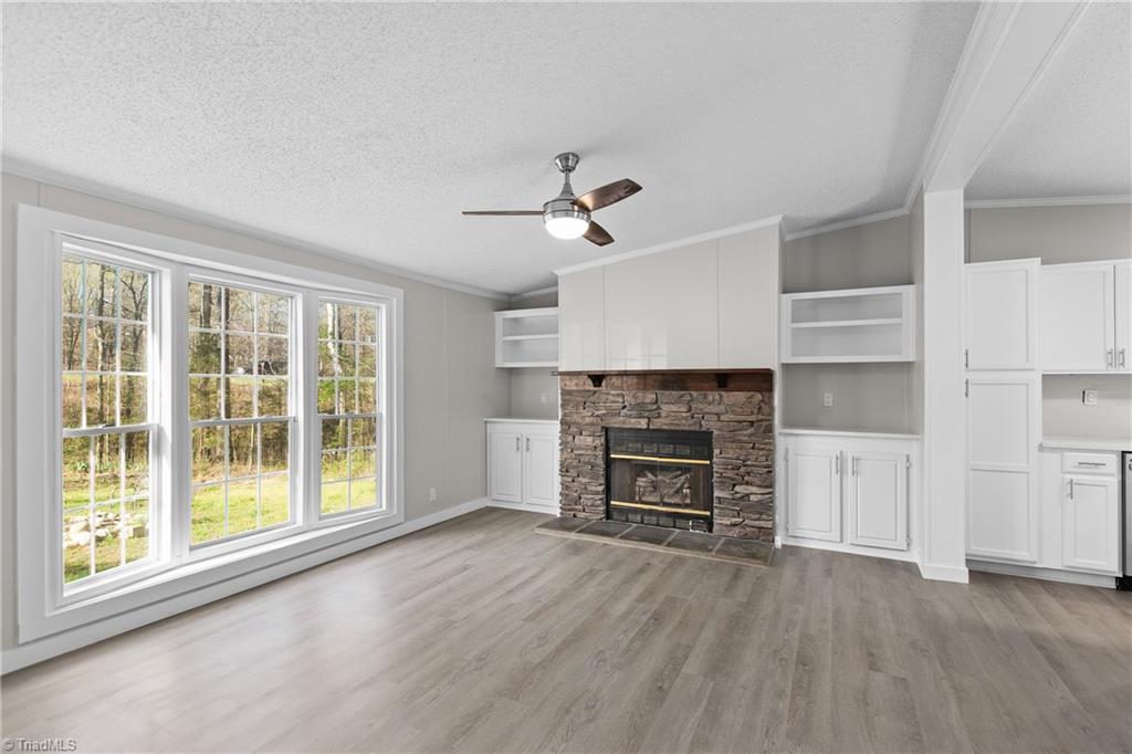 9274 US Highway 64 W