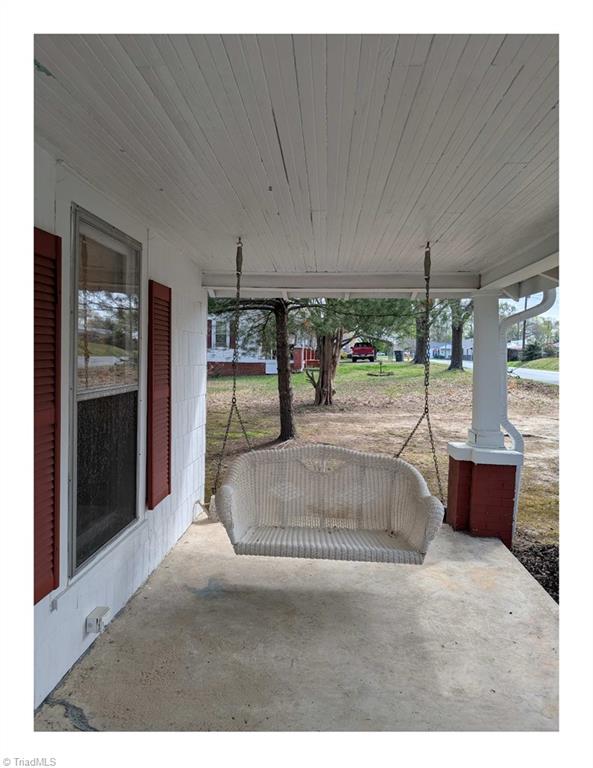 917 First Street