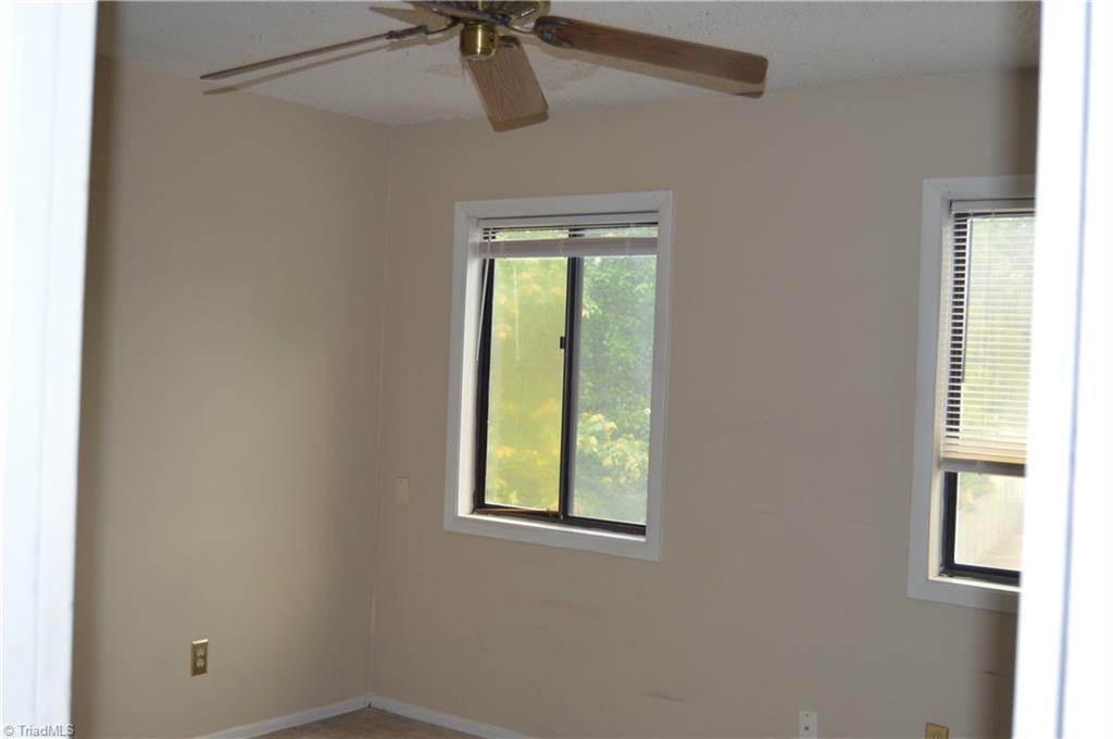 1704 N Hamilton Street Unit: E