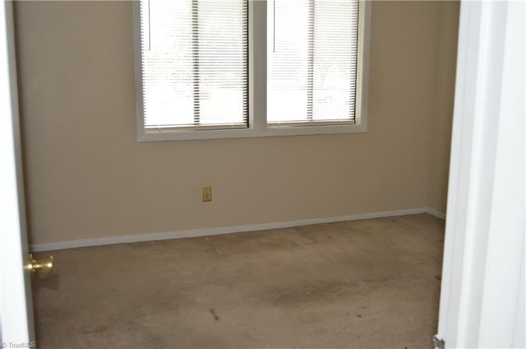 1704 N Hamilton Street Unit: E