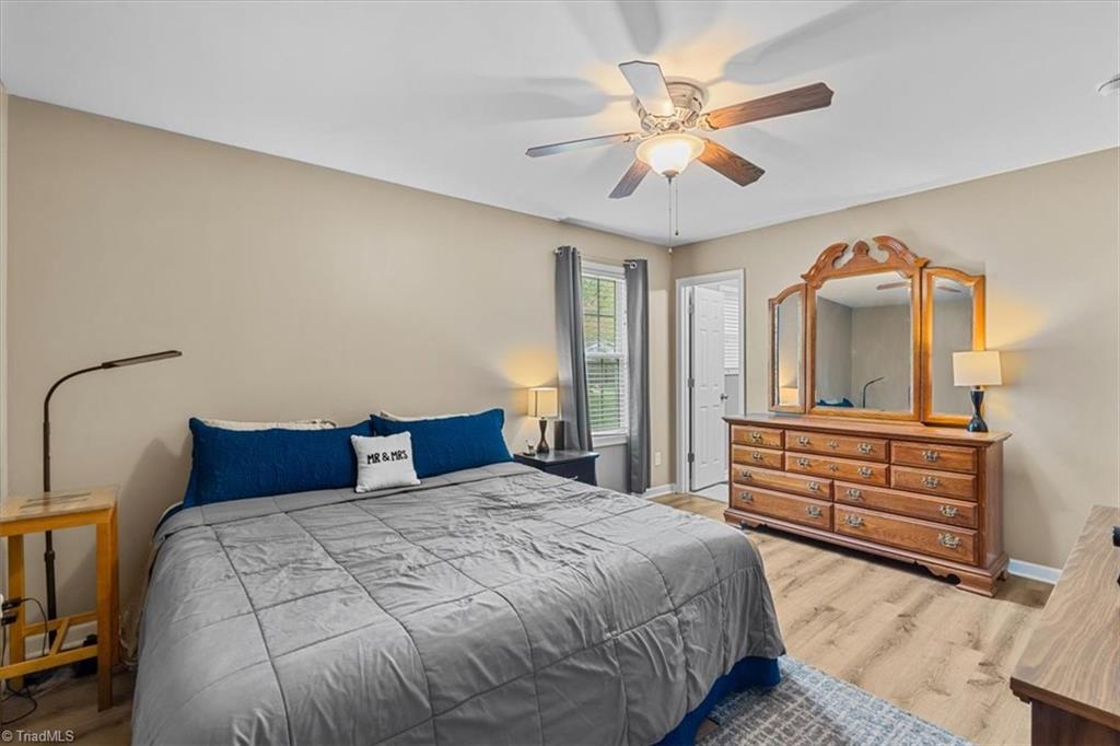 4620 Beau Court