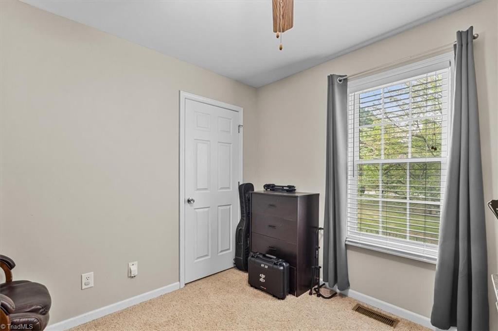 4620 Beau Court