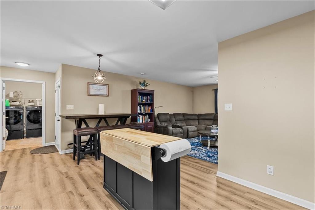 4620 Beau Court