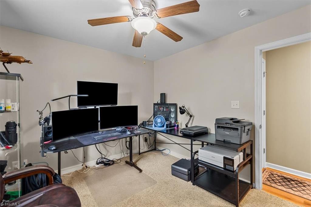 4620 Beau Court