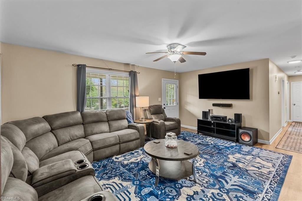 4620 Beau Court